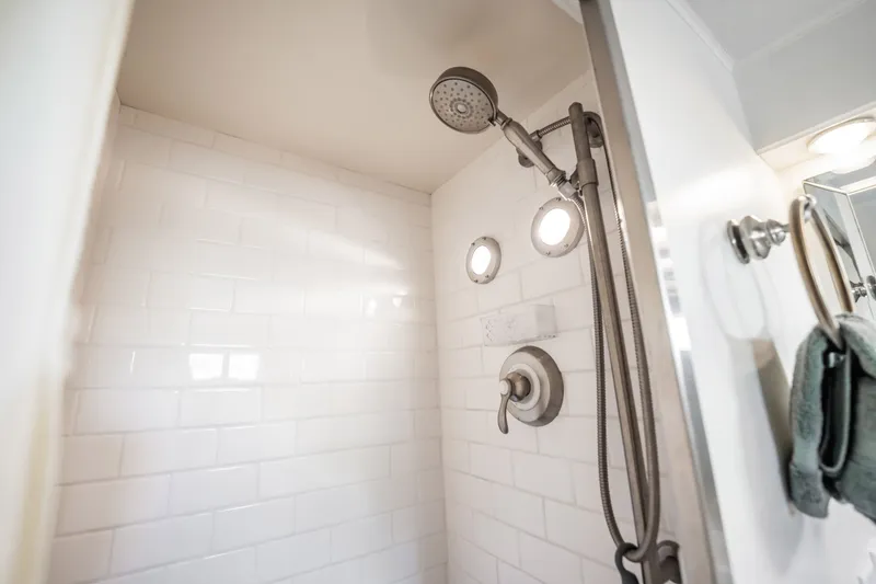 Slide: The Image of Trumpy 72 1972 - 5998727