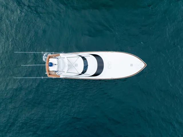 Slide: The Image of Viking 54 Open 2023 - 80