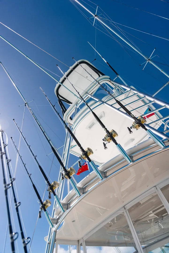 Slide: The Image of Viking Open 2023 - 5999074