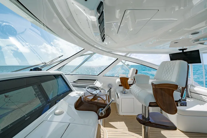 Slide: The Image of Viking Open 2023 - 5999067