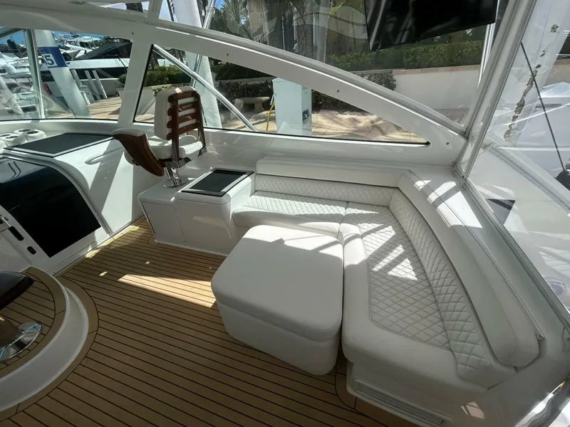 Slide: The Image of Viking Open 2023 - 5999057