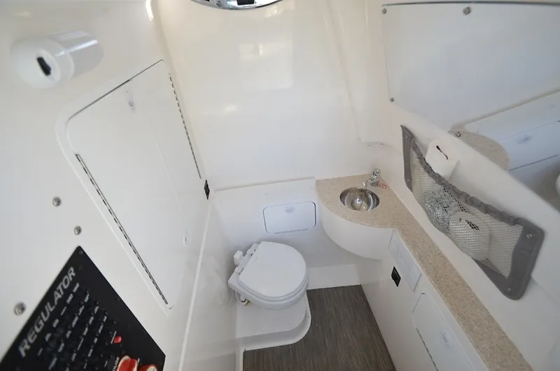 Slide: The Image of 0005615083 - 5999013