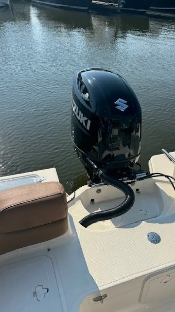 Slide: The Image of Pioneer 222 Islander 2021 - 5999410