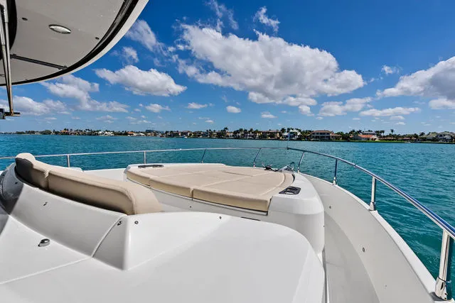 Slide: The Image of Absolute 52 Navetta 2019 - 95