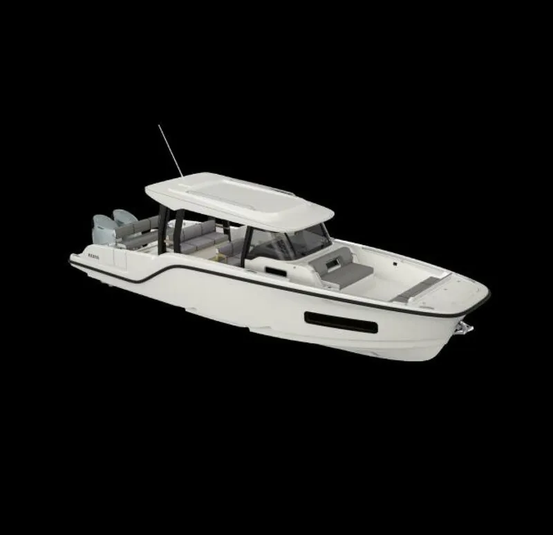 Slide: The Image of Other AIATA Wayfinder 38 Open 2026 - 5999798