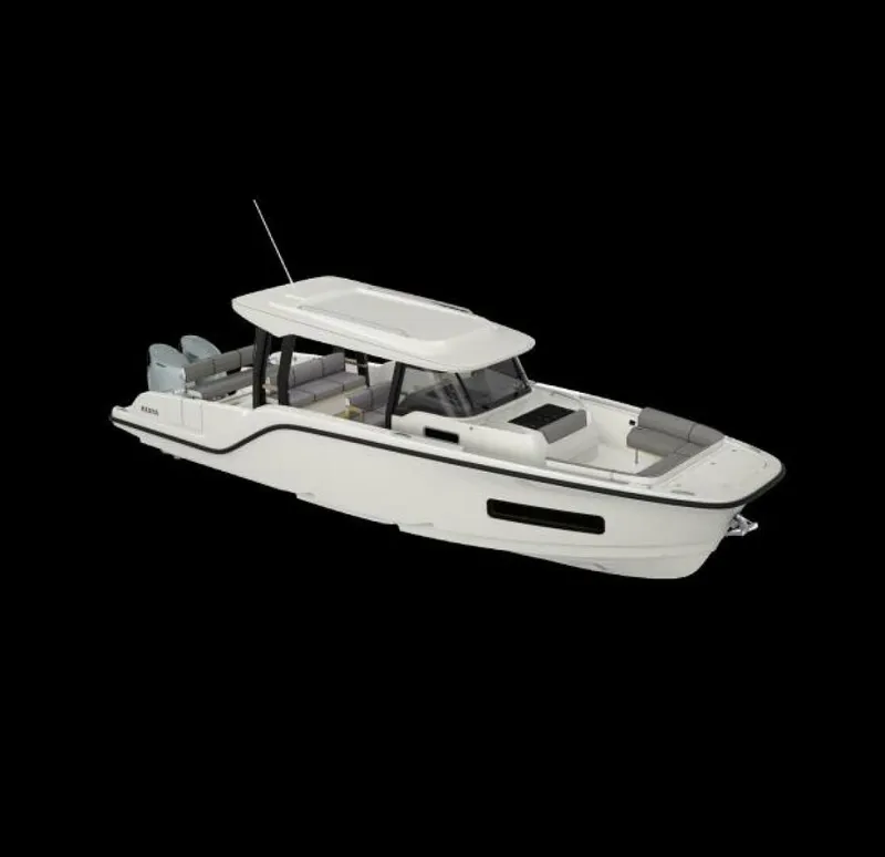 Slide: The Image of Other AIATA Wayfinder 38 Open 2026 - 5999810