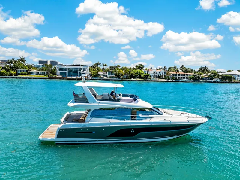 Slide: The Image of Prestige 590 2023 - 6054037