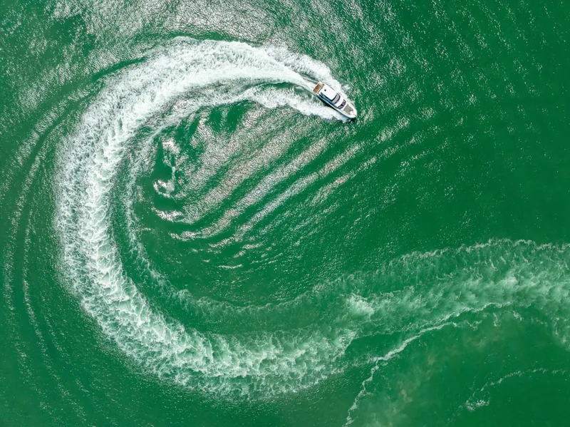 Slide: The Image of Prestige 590 2023 - 6054040