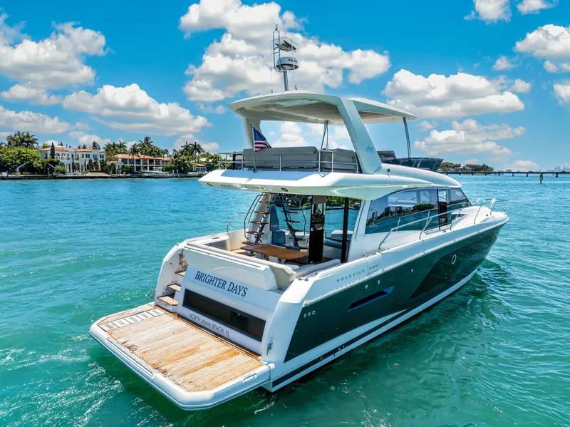 Slide: The Image of Prestige 590 2023 - 6054041