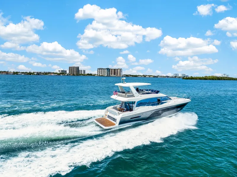 Slide: The Image of Prestige 590 2023 - 6054028