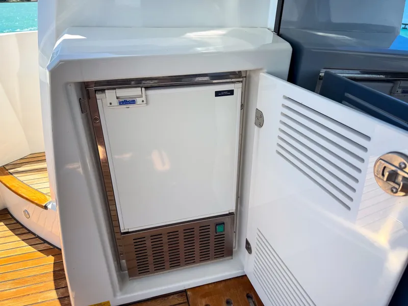 Slide: The Image of Prestige 590 2023 - 6054048