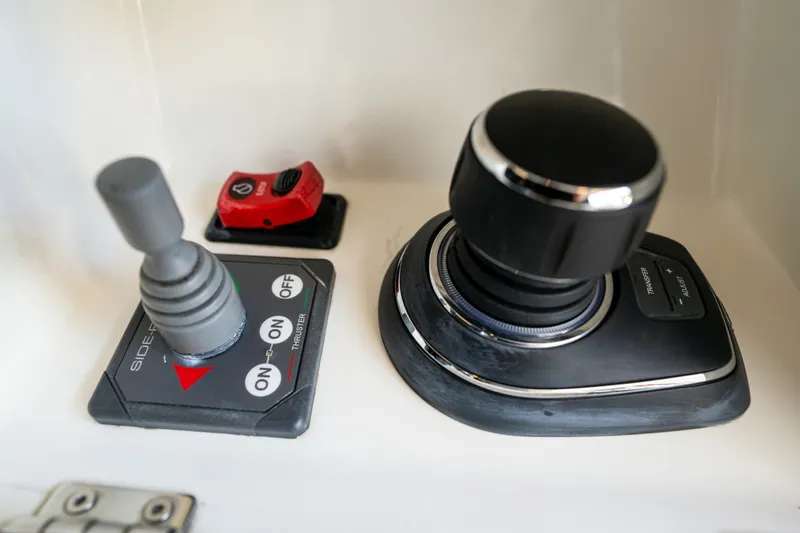 Slide: The Image of Prestige 590 2023 - 6054049