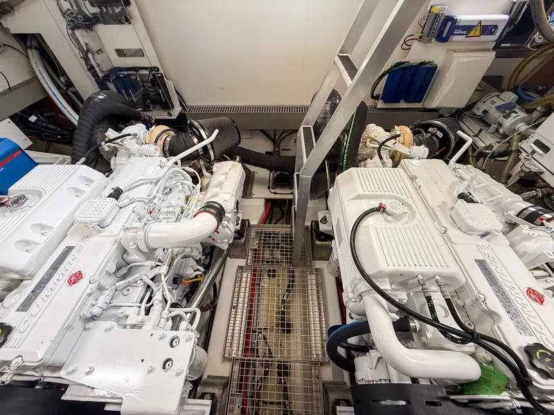 Slide: The Image of Prestige 590 2023 - 6054051