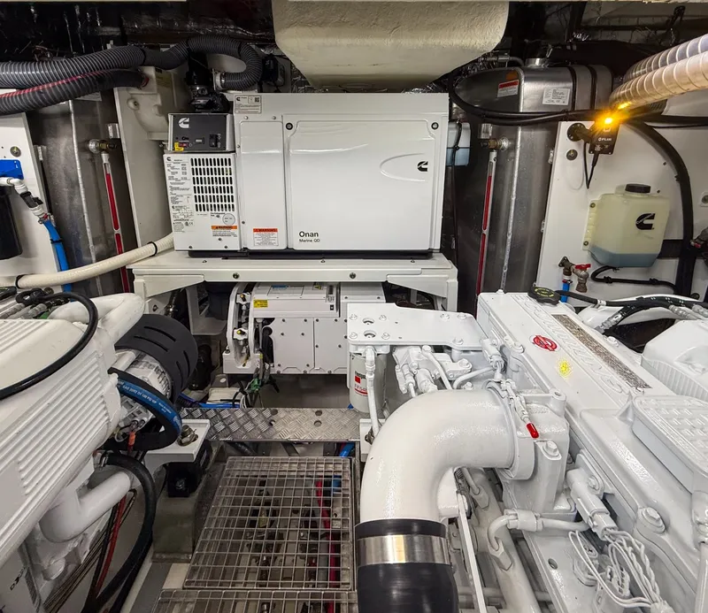 Slide: The Image of Prestige 590 2023 - 6054052