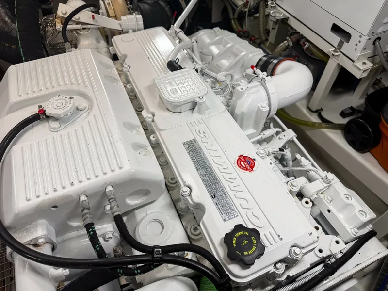 Slide: The Image of Prestige 590 2023 - 6054054