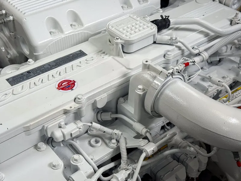 Slide: The Image of Prestige 590 2023 - 6054055