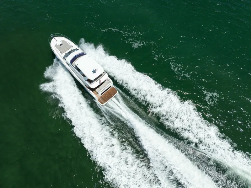 Slide: The Image of Prestige 590 2023 - 6054029