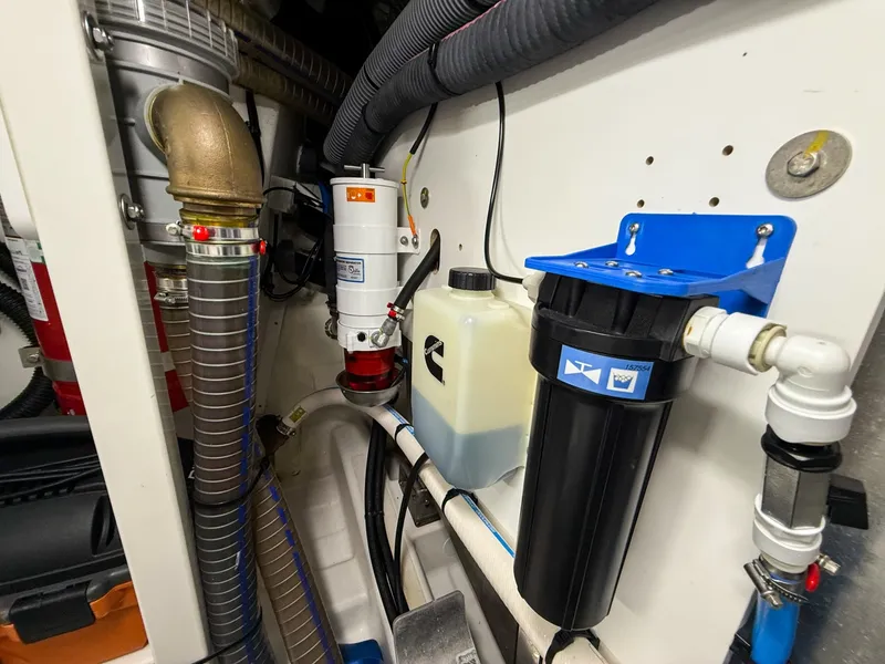 Slide: The Image of Prestige 590 2023 - 6054057