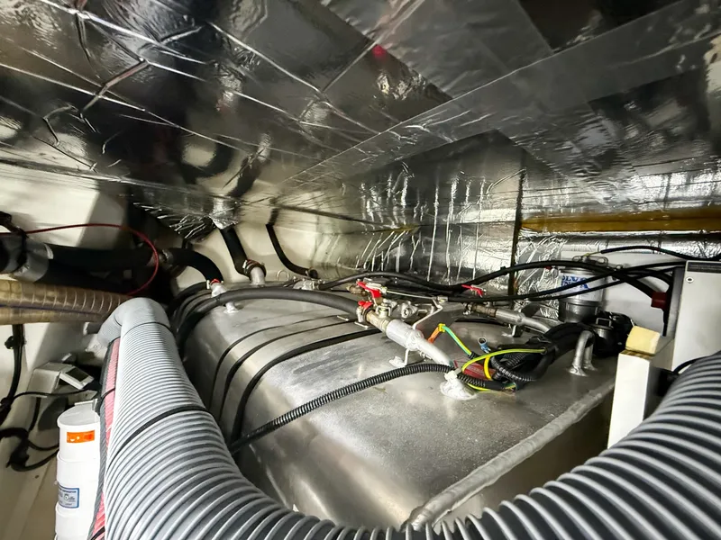 Slide: The Image of Prestige 590 2023 - 6054058