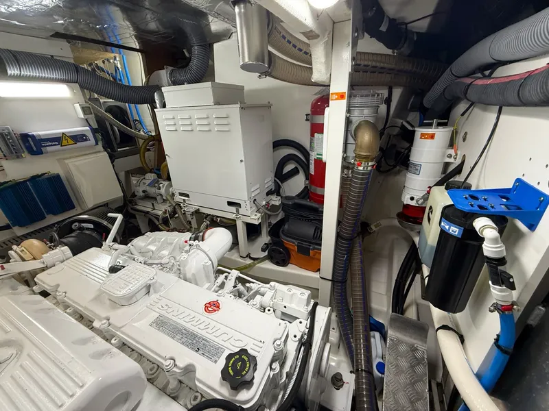 Slide: The Image of Prestige 590 2023 - 6054059