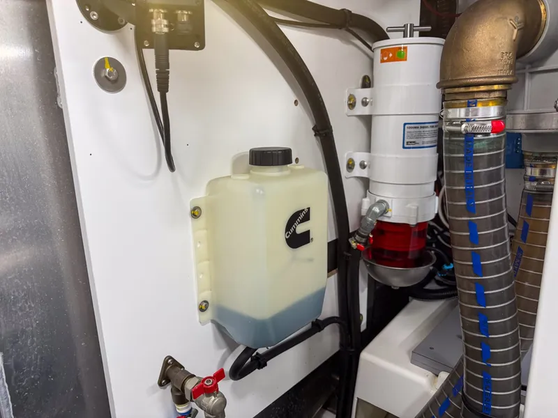 Slide: The Image of Prestige 590 2023 - 6054060