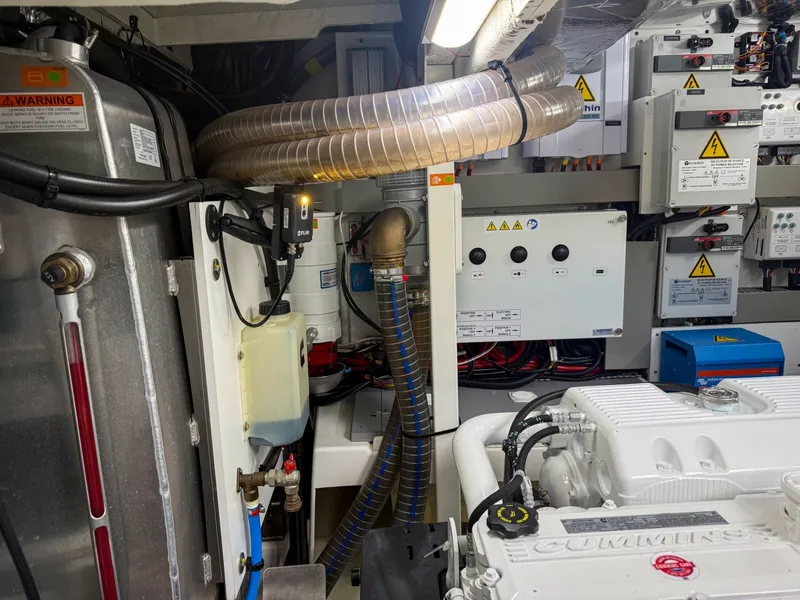 Slide: The Image of Prestige 590 2023 - 6054061