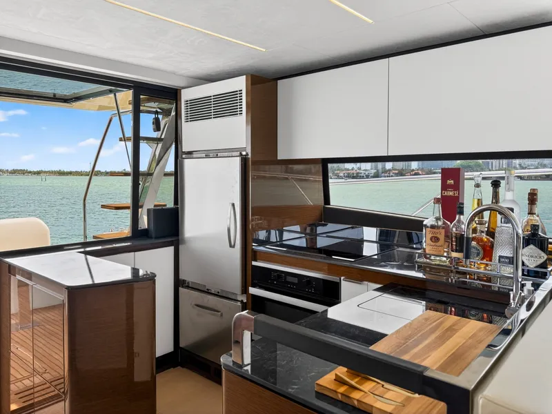 Slide: The Image of Prestige 590 2023 - 6054063