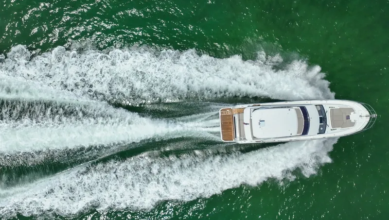 Slide: The Image of Prestige 590 2023 - 6054031