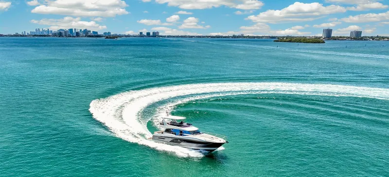 Slide: The Image of Prestige 590 2023 - 6054032