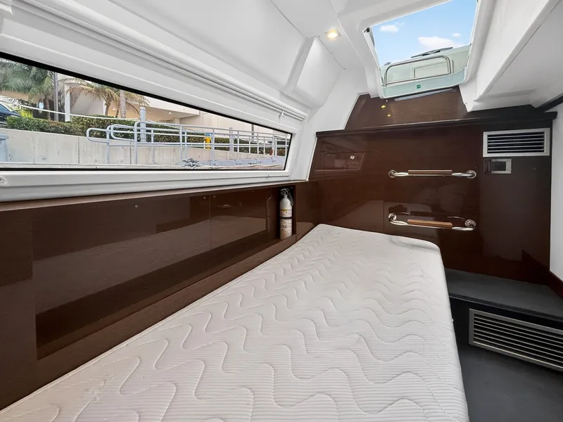 Slide: The Image of Prestige 590 2023 - 6054086