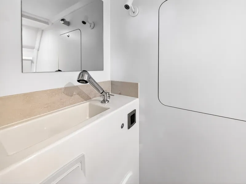 Slide: The Image of Prestige 590 2023 - 6054088