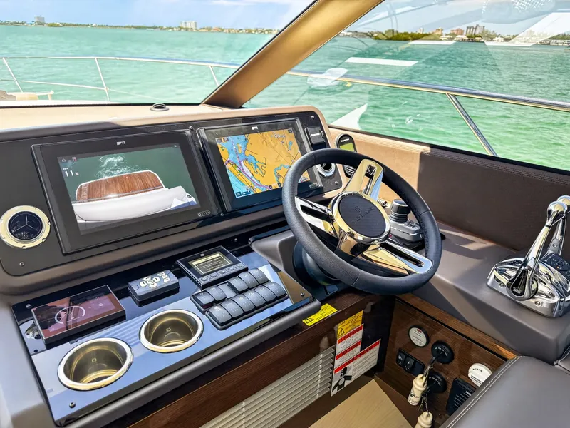 Slide: The Image of Prestige 590 2023 - 6054095