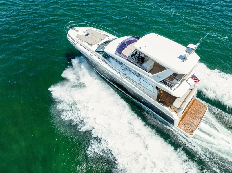 Slide: The Image of Prestige 590 2023 - 6054033