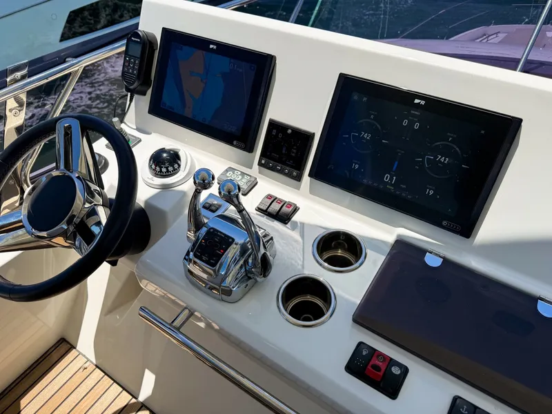 Slide: The Image of Prestige 590 2023 - 6054097