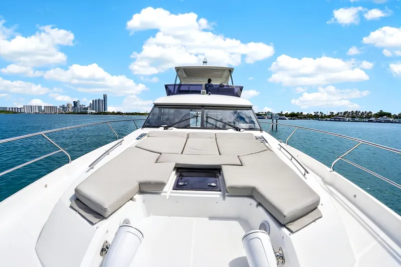 Slide: The Image of Prestige 590 2023 - 6054101