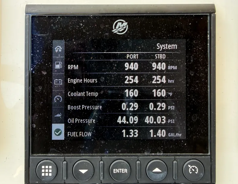 Slide: The Image of Prestige 590 2023 - 6054104