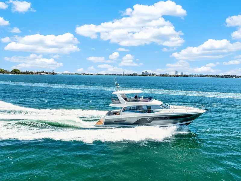 Slide: The Image of Prestige 590 2023 - 6054034