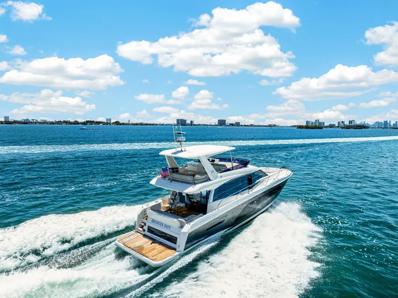 Slide: The Image of Prestige 590 2023 - 6054035