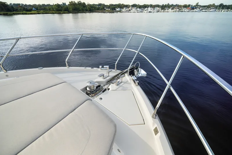 Slide: The Image of Absolute Navetta 64 2024 - 6000213