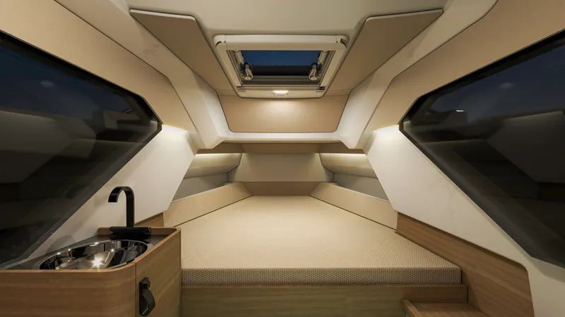 Slide: The Image of Highfield ADV9 2026 - 6000099