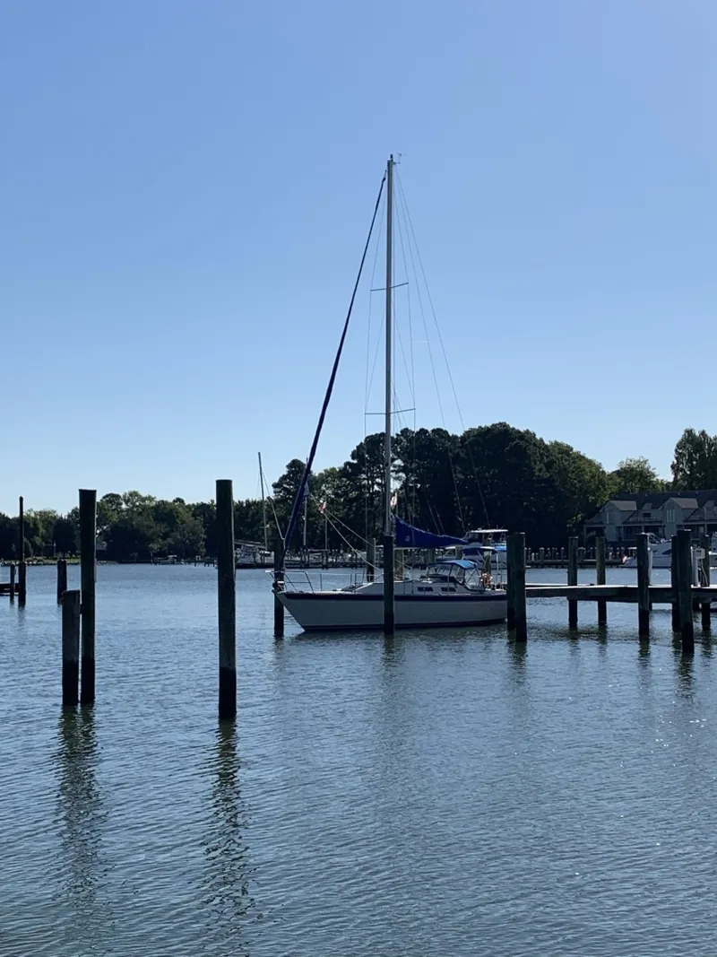 Slide: The Image of San Juan 34 1982 - 6006969