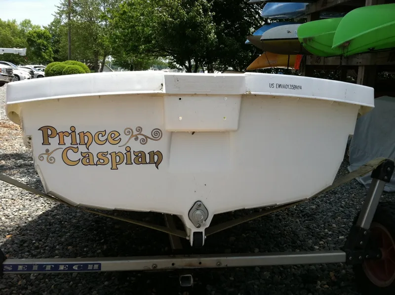 Slide: The Image of San Juan 34 1982 - 6006965