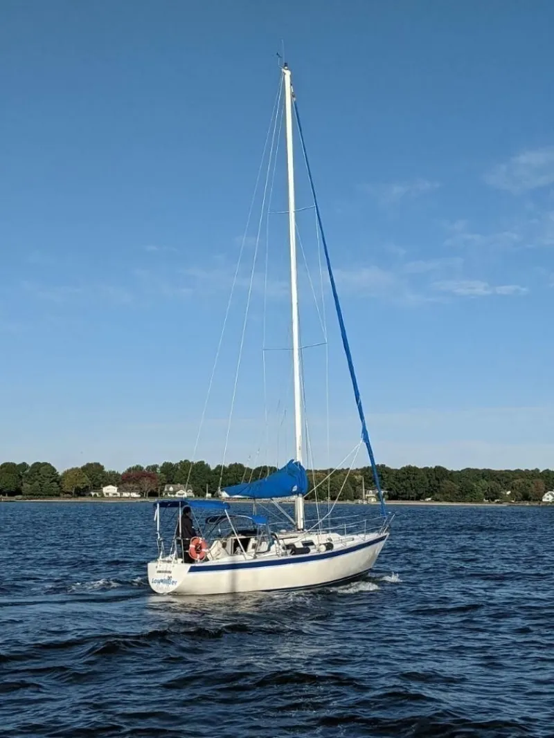 Slide: The Image of San Juan 34 1982 - 6006967