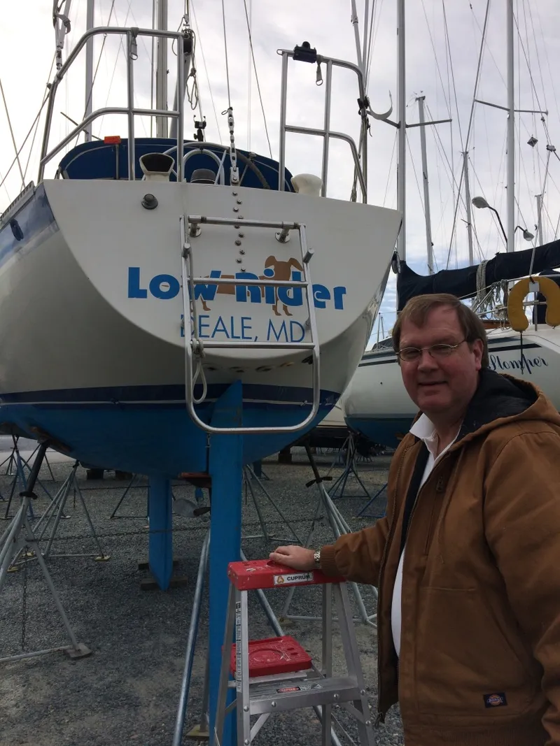 Slide: The Image of San Juan 34 1982 - 6007084