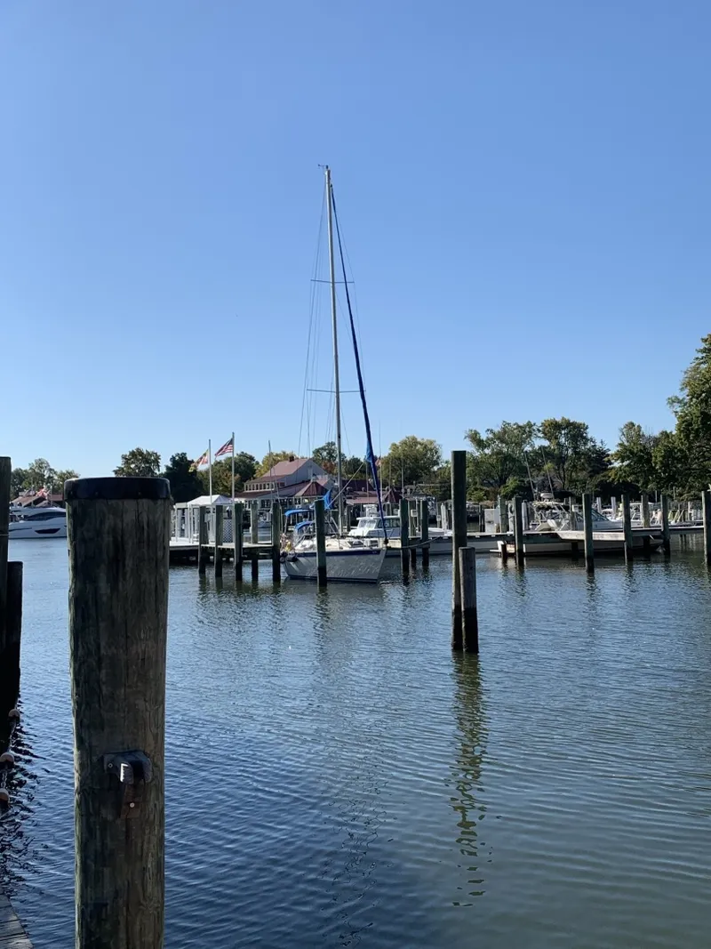 Slide: The Image of San Juan 34 1982 - 6007090