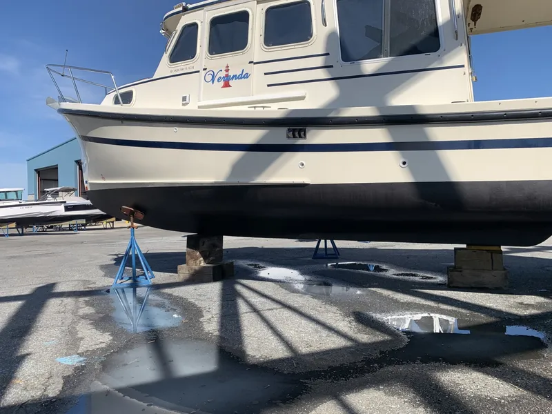 Slide: The Image of Rosborough RF 246 2007 - 6001190