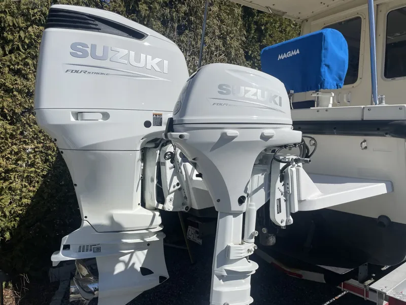 Slide: The Image of Rosborough RF 246 2007 - 6001286