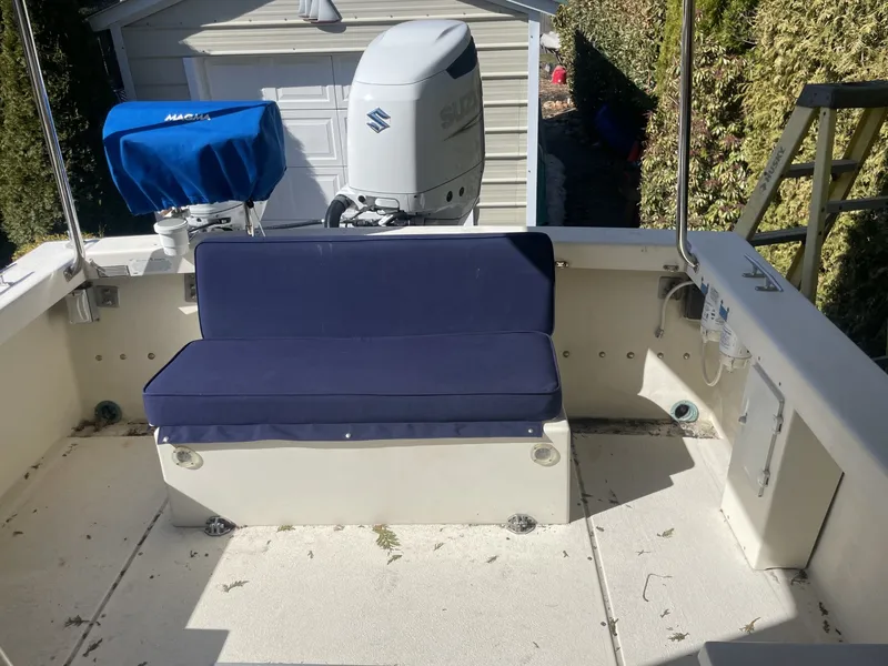 Slide: The Image of Rosborough RF 246 2007 - 6001288