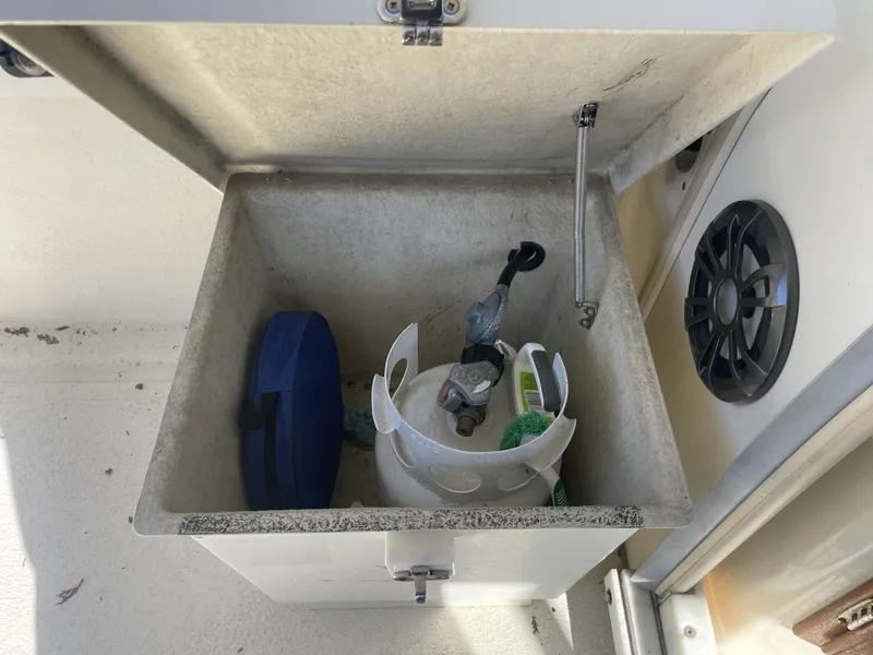 Slide: The Image of Rosborough RF 246 2007 - 6001289