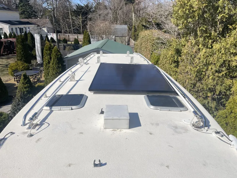 Slide: The Image of Rosborough RF 246 2007 - 6001291